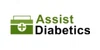 Assist Diabetics Logo