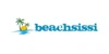 Beachsissi Logo