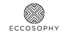 Eccosophy Logo