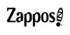 Zappos Logo
