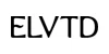 Elevated Faith Logo