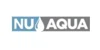 NU Aqua
