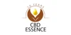CBD Essence Logo