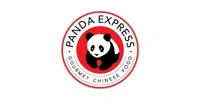 Panda Express Logo