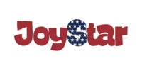 Joystar Bikes Logo