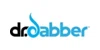 Dr Dabber Logo