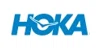 Hoka Logo