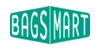 Bagsmart Logo