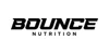 Bounce Nutrition Logo