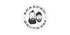 Bearded Brothers Logo