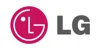 LG Logo