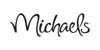 Michaels Logo