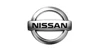 Nissan Logo