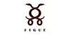 Figue Logo