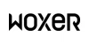 Woxer Logo