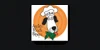 Annie's Pooch Pops Logo