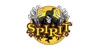 Spirit Halloween Logo