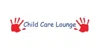 Child Care Lounge Logo