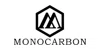 Monocarbon Logo