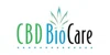 CBD BioCare Logo