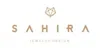 Sahira Jewelry Design