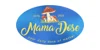 Mamadose Logo