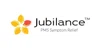 Jubilance Logo