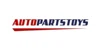 Auto Parts Toys Logo