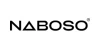 Naboso