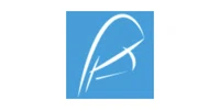 Betafpv Logo