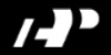 A-Premium Logo