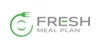 Fresh Meal Plan Logo