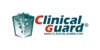 Clinical Guard Logo