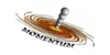 Momentum98 Logo