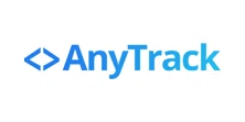 AnyTrack.io Logo