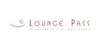 Lounge Pass Logo