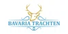 Bavaria Trachten Logo
