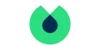 Blinkist Logo