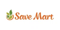 Save Mart Logo
