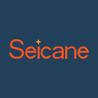 Seicane