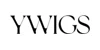 Ywigs