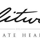Alitura Naturals Logo