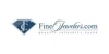 Finejewelers Logo