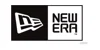 New Era Cap Logo