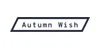 Autumn Wish Logo