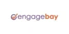 EngageBay Logo