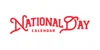 National Day Calendar Logo