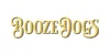 Booze Dogs Logo