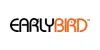 Club EarlyBird Logo
