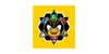 Bee All Design Logo